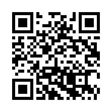 QR Code for 1GsP28BV2o2zc9B897yTddPfqkbguySFSz