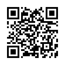 QR Code for 1GsP2uhMqpWyEcWqNQ1sgePEDtrTpt8MeQ