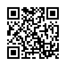 QR Code for 1GsP3CKQjNFALn98Rd9R7qWAGNRFmPuRuK