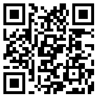 QR Code for 1GsP4peTdLVVhz5wGuiZSUAz7MSrMSbuz2