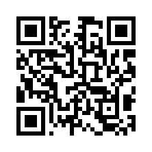 QR Code for 1GsP4sp9GebZsfqEeFrC9vcN6tCyvi8TPJ