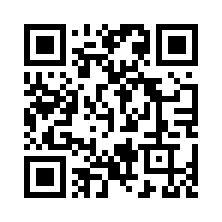QR Code for 1GsP5WvT446Vns7bqZ4vZ1icPh4rtRXKrd