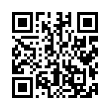 QR Code for 1GsP6Ur7RsGpQXkDad8mdyY7PgPLSAVcoH