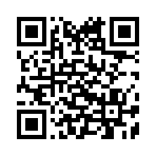QR Code for 1GsP85o8iPd3M5eCE7jEnJYSY7uv3HQbkc