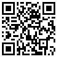 QR Code for 1GsP8MBk3n5avd4atnd42w5GqSrefREjCa