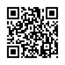 QR Code for 1GsP9tcx7fYziofDSMGSwcvfAPPnMaEtN7