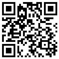 QR Code for 1GsPA7F6Y24fYYYTptnkKmb6ESfvyoApJL