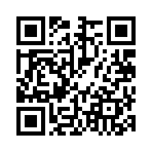 QR Code for 1GsPCiCtwzB1biro2YTEd2zYQu4BNa8LMS