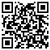 QR Code for 1GsPDwfc7VzzSJaPPpfBeY2MgpKLuZQ6XM