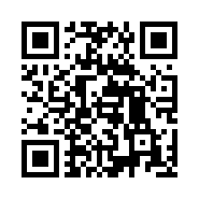 QR Code for 1GsPERB1XsoHAvd66HfHHppz41rFSeejUN