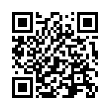 QR Code for 1GsPHaT7VXiXkWXPyyUmBgVYYCH49AxhyC
