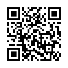 QR Code for 1GsPLgFRCdeZRufgcq9KhsHbqFQHuqVea5