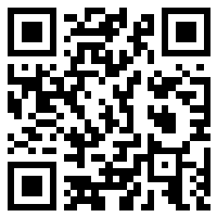 QR Code for 1GsPPD5Drf2ABRxFqF666QRnZnaYzgEEzi