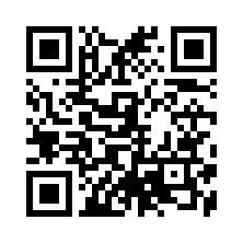 QR Code for 1GsPQQNazfAEAgYLXsxvqqZVFCh7mexSHz