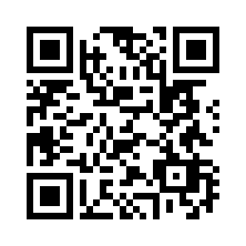 QR Code for 1GsPQxwRRxRDh8BAU915W1vbL5eVMfiNXr