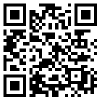 QR Code for 1GsPV4MSNRRwv6mLCZSccFW2VZFqkTM8wZ