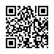 QR Code for 1GsPXUE5nSHGRokDVxR2j39weNcvoCSBLW