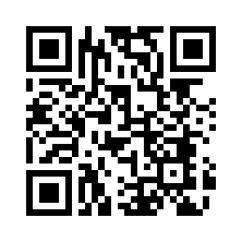 QR Code for 1GsPb1DPu5CMq6d5mK95oJjKmbSEVQSHTP