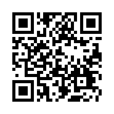 QR Code for 1GsPbPM1jYuPjHAitcRGVnifdKnKsdqiaf