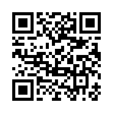 QR Code for 1GsPeMrjBAChmF6taCzMu5EnvZcCFPSDAZ