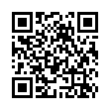 QR Code for 1GsPep4V9of231M2AC1fajvGi8PuPwLR1Z