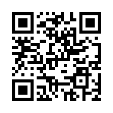 QR Code for 1GsPfPtoLMpz5HVbDcwHeJsQr9DUJsu74z