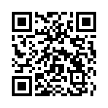 QR Code for 1GsPhL4XaqKWebZG2FcBEzJAXvf5KEjEXm