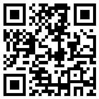 QR Code for 1GsPjWBZCQPsqdKLvCqbPgmE7c7XraSwo4