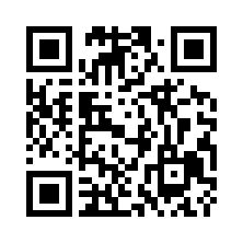 QR Code for 1GsPjtxbbNxndXE6FdsAALLtJczyroPGCV