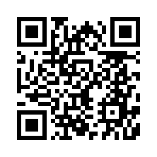QR Code for 1GsPkWkULRxByYiHc4sKaUtEPgrZCdkXvN