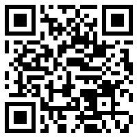 QR Code for 1GsPmi3xB9QymoJMu2iLP3kyawUcroKPSu