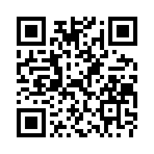 QR Code for 1GsPqAuiqpzPA3a2DR99d9E4W4boBYyfHS