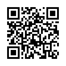 QR Code for 1GsPsmZnUNFWj9uqtGpyGSVfvbQKGceNEk