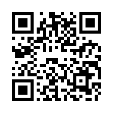 QR Code for 1GsPtB3EahUuSQUmc3LNfssJ2nHABk3VCg