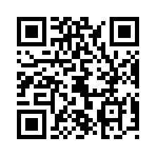 QR Code for 1GsPuqb1pgtkRWuRfHXQNMyDTnpNUtoLbB
