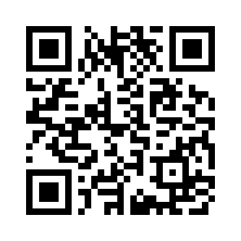 QR Code for 1GsPv3e9M1nCowYJd8k89Z8BfeXFC6pSpA