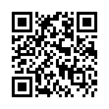 QR Code for 1GsPwfXPnMQLGZLWs8oR5D5Z5k8ZpFeoSs