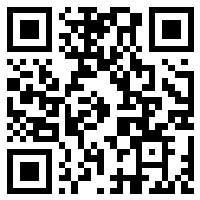 QR Code for 1GsPxPwd41cNcTNtgJPRHcKXA9SJBb3k96