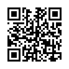 QR Code for 1GsPyANMqAqt3xCqohwZro2iE8FGFW2Dbg