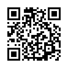 QR Code for 1GsPyHB1XMx6f9R1n5D3ySV5qXUzG5ohTf