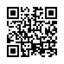 QR Code for 1GsQ4FhAvgmWFdXh85pRvjSY3MQN9ic9Yu