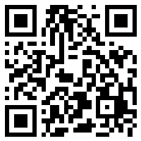 QR Code for 1GsQ4yX98vJMPZtWTpQR7nsfz5PRYDmiSp