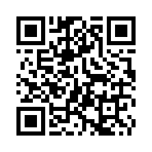 QR Code for 1GsQAQYN2ziUTnak8j7YYuc97FJjUnWDsY