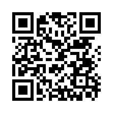 QR Code for 1GsQBwN9h2WMJBxzymxgF1fa87eehwCimY