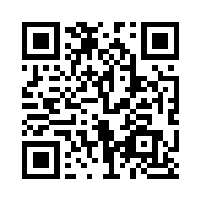 QR Code for 1GsQC6pMUwDBEVFSPCGsrDHpFKnPGrnML6