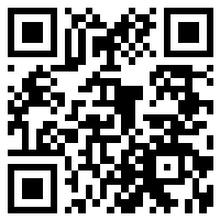 QR Code for 1GsQCPFVhhS9TLhBHcn99o8fS8aaeqZWRy