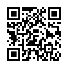 QR Code for 1GsQCf1CQb7cz6fucmXGdD79TY3eN6rhet