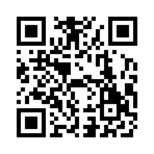 QR Code for 1GsQETheLYvbLGayTd4UCDA4fMHb92s78z