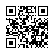 QR Code for 1GsQHTaiU98EhB1EGCaoKVSQMStkCFmUdj