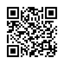 QR Code for 1GsQKVAv3bfZ2pFW3PLbQGVxf1ocaxXBiL